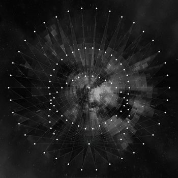 Mindmapper - Echo Six / Suppressor