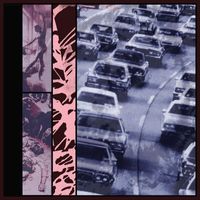 Running Man - Running Man