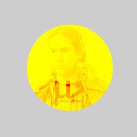 Marius Acke - Fresh And Juicy