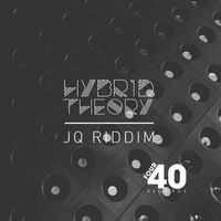 Hybrid Theory - JQ RIDDIM