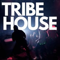 Quarter - Tribe House