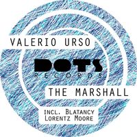 Valerio Urso - The Marshall