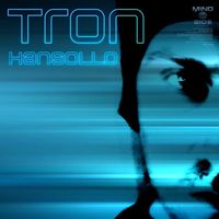 Hansollo - Tron