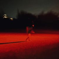 Michael Benjamin - Welcome to the Paraphrase (Explicit)