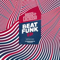 Dossa & Locuzzed - Beatfunk