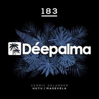 Cedric Salander - Huyu / Masevela
