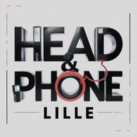 Head & Phone - Lille