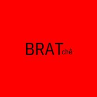 GIU - BRATchê (Explicit)