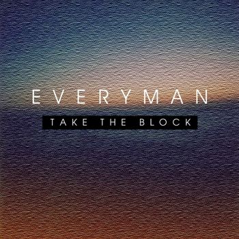Everyman - Take The Block Ep