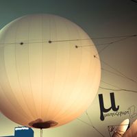 Innocent Lovers - Last Summer