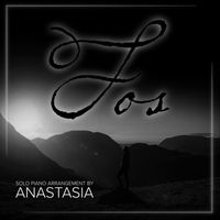 Anastasia - Fos