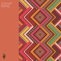 Nicola Papa - Máe