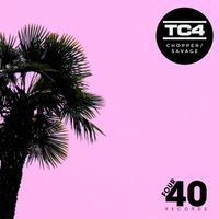 TC4 - Savage / Chopper