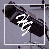 Holy Goof - Anyone