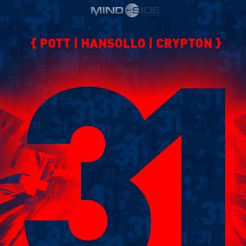 Various Artists - 31 EP