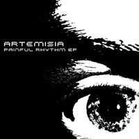 Artemisia - Painful Rhythm EP