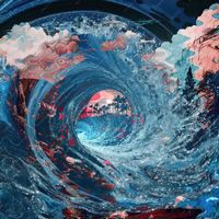 TEZ - Whirlpool