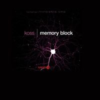 Koss - Memory Block