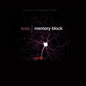 Koss - Memory Block