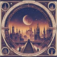 Vivintinn - Legends of Destinburg