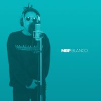 MBP - Blanco