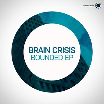 Brain Crisis - Bounded