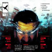 Sterling Sound - The Sterling  - Vol.1