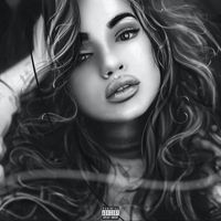 Toolez - Too Many (feat. Ruffin Le Mar) (Explicit)