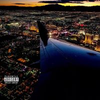 Toolez - Last Night in Vegas (feat. OneInThe4Rest) (Explicit)