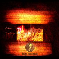 Orkus - The Strip