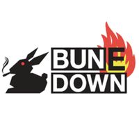 Phantom Warrior - The Wail Of Loreley EP