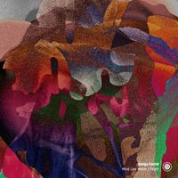 Daega Sound - Daega Sound