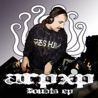 Arp XP / De Niro / Neema - Doubts EP