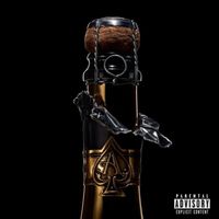 Toolez - Don't Ask (feat. Sprng Brk & Oneinthe4rest) (Explicit)