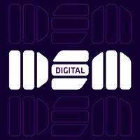 Es.tereo - Daylight EP