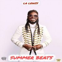 La Lewis - Summer Beats (Explicit)
