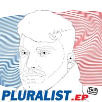 Pluralist - Pluralist