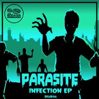 Parasite - Infection
