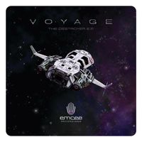Voyage - The Destroyer
