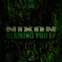 Nixon - Blaming You