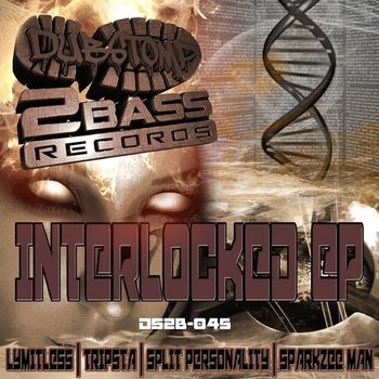 Various Artists - Interlocked