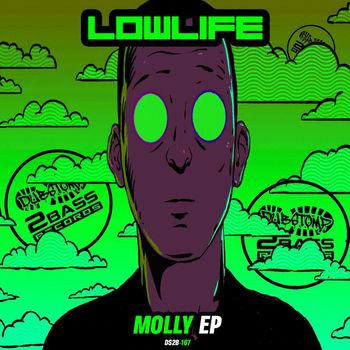 Lowlife - Molly