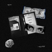 PEZZ - Mung Daal (Explicit)