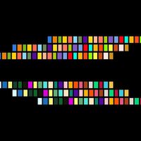 Caruso - Colours