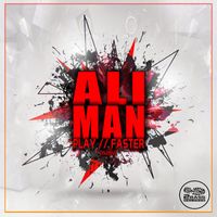 Aliman - Play / Faster