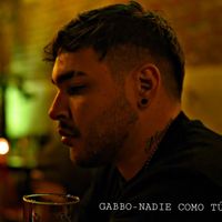 Gabbo - Nadie Como Tú