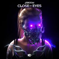 2 Below - Close My Eyes