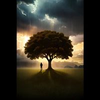 Dagaz - Temporal