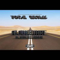 Total Recall - Overtake / Tuscan Order