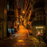 mixo - موسيقي حزينة رائعه